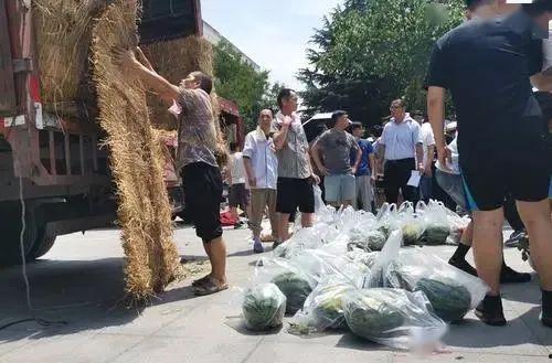 校园生活.今日吃瓜,今日校园生活新鲜事盘点