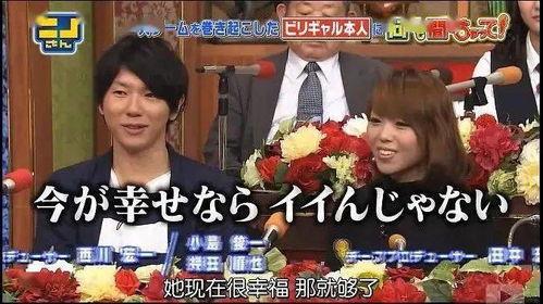 体育圈饭圈 明星黑料后为什么还能回娱乐圈,体育明星如何重返娱乐圈