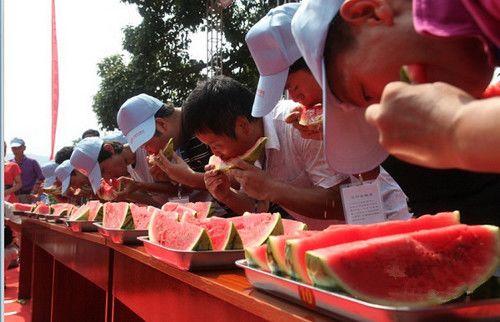 吃瓜每日大赛,年度热门事件盘点,揭秘娱乐圈幕后真相