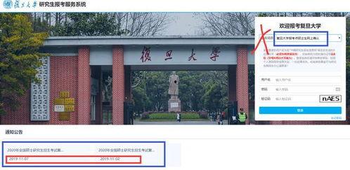吃瓜网 fill研究免费入口,吃瓜网独家探秘