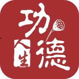 今日爆料 吃瓜网91爆料,揭秘娱乐圈最新猛料！